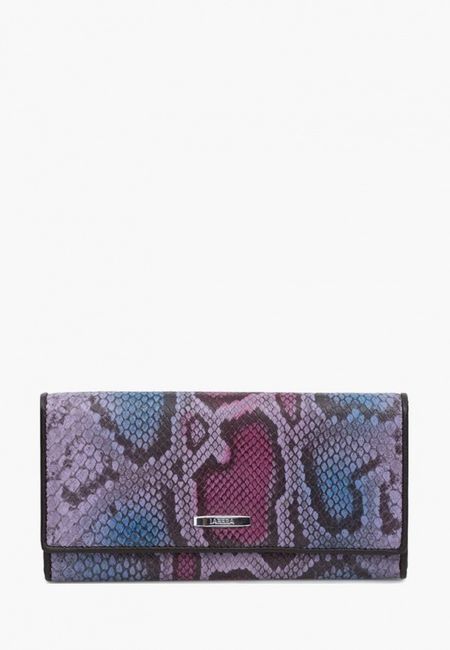 Кошелек Labbra