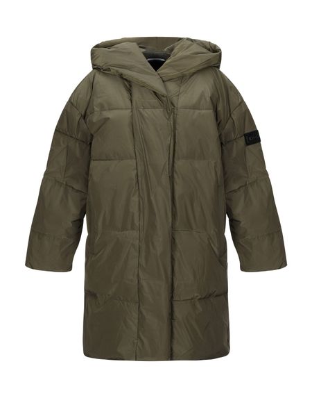 Куртка KILT HERITAGE