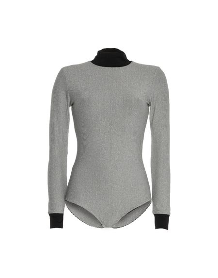 Футболка TWINSET