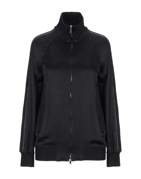 Толстовка VALENTINO