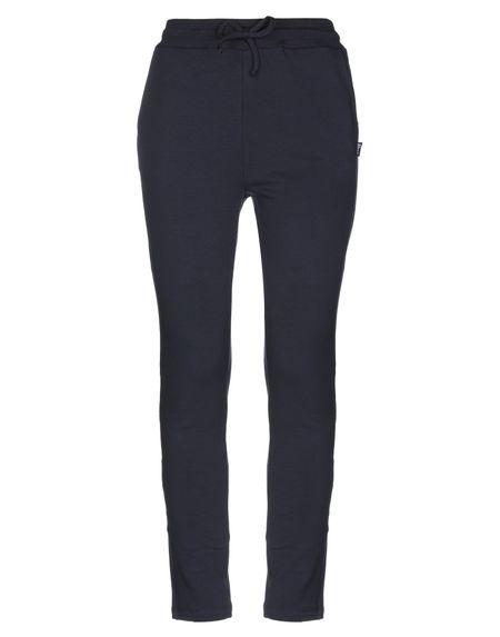 Брюки SHOESHINE