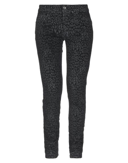 Брюки LIU •JO