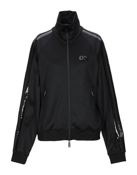 Толстовка DSQUARED2