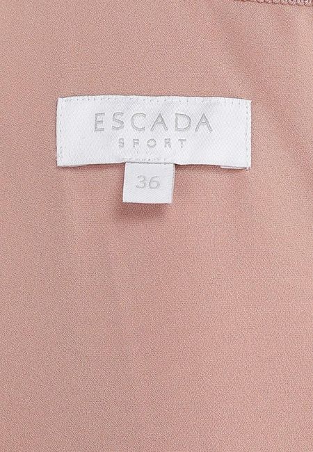 Платье Escada Sport