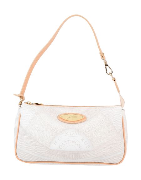 Сумка GATTINONI