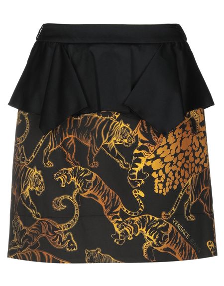 Юбка VERSACE JEANS