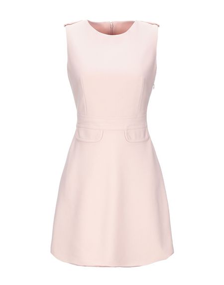 Платье ANNARITA N