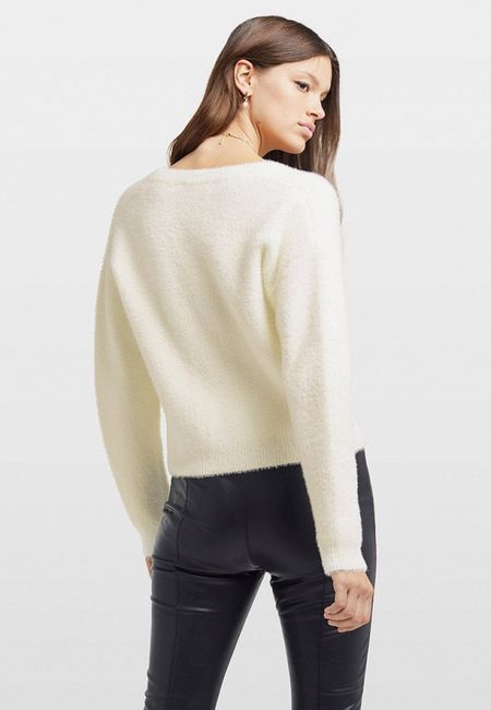 Кардиган Miss Selfridge