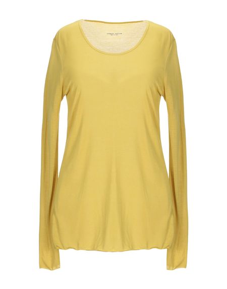 Футболка ROBERTO COLLINA