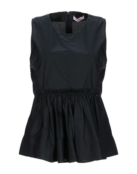 Топ BLUGIRL FOLIES