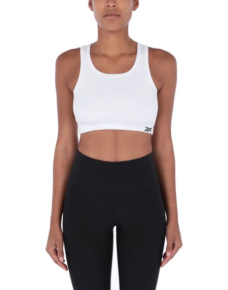 Топ REEBOK x VICTORIA BECKHAM