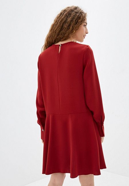 Платье United Colors of Benetton
