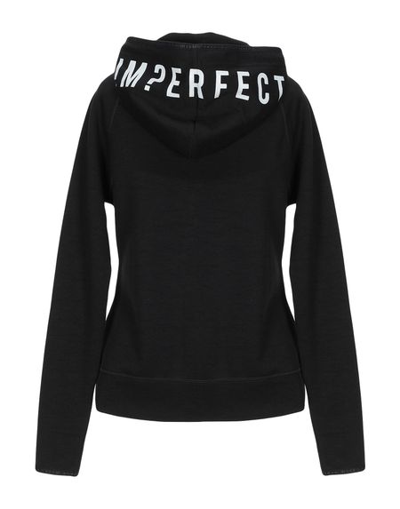 Толстовка !M?ERFECT