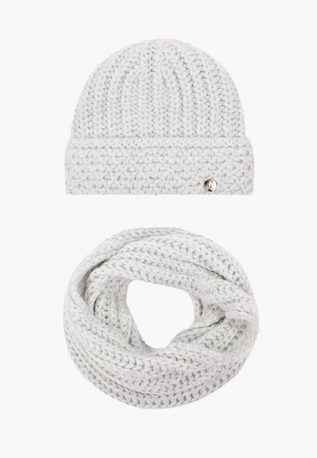 Комплекты Landre