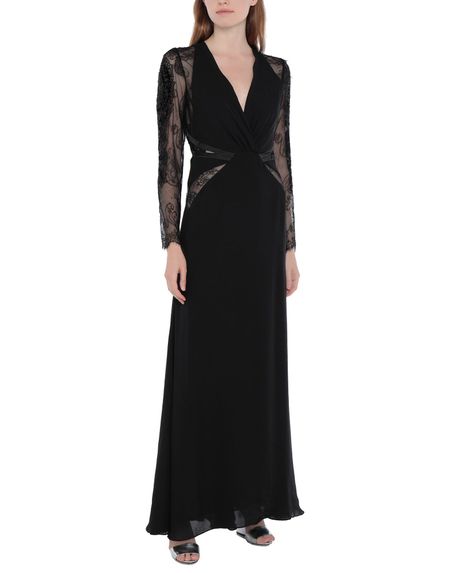 Платье ROBERTO CAVALLI