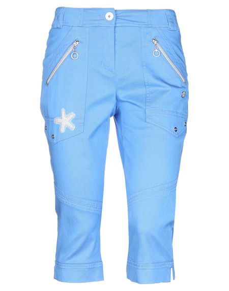 Брюки SPORTALM KITZBÜHEL