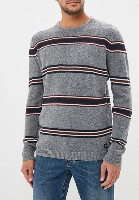 Джемпер Tom Tailor Denim