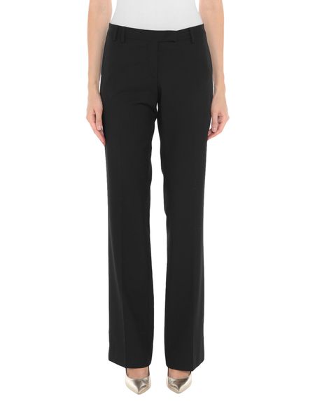 Брюки MAURO GRIFONI