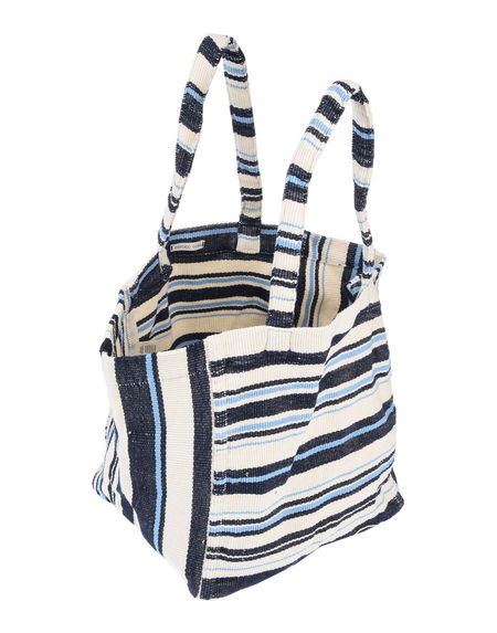 Сумка MERCADO GLOBAL