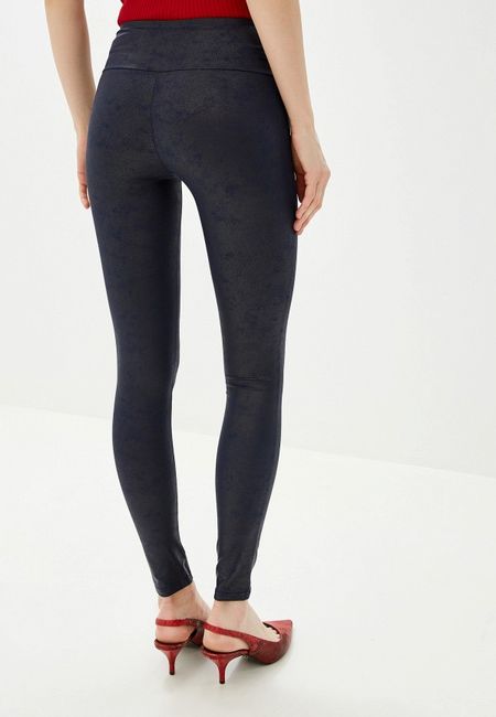 Леггинсы Calzedonia