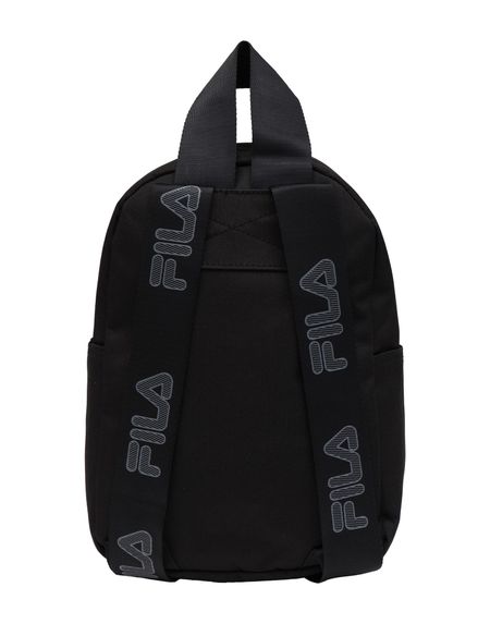 Сумка FILA HERITAGE