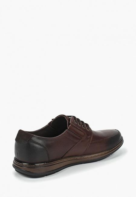 Ботинки Sairus