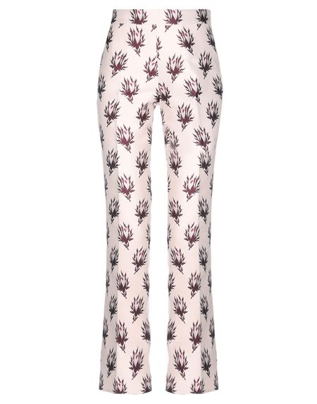 Брюки GIAMBATTISTA VALLI