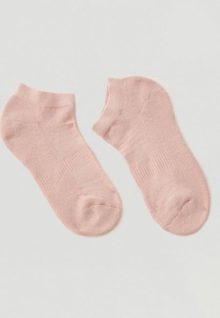 Носки Pull&Bear