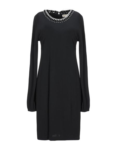 Платье MICHAEL MICHAEL KORS