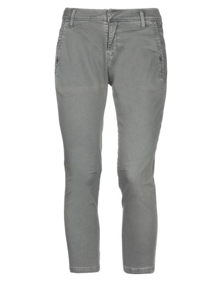 Брюки MELTIN POT