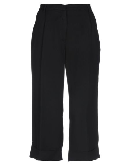 Брюки KUBERA 108