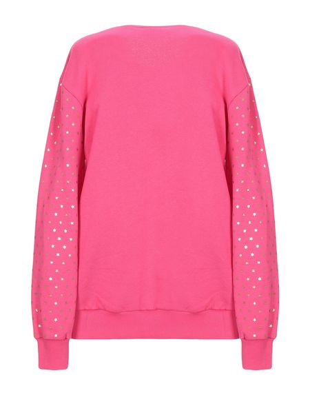 Толстовка MAISON 9 Paris