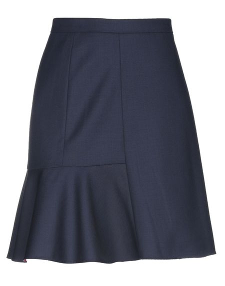 Юбка PS PAUL SMITH