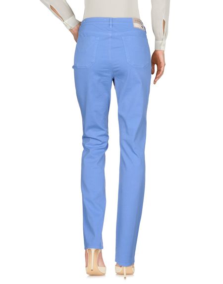 Брюки JECKERSON