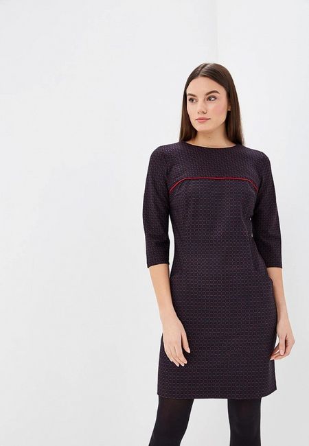 Платье shovsvaro