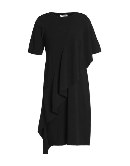 Платье OPENING CEREMONY