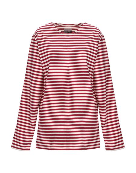 Футболка HISTORY REPEATS