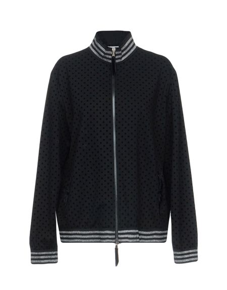 Толстовка ANNA RACHELE JEANS COLLECTION