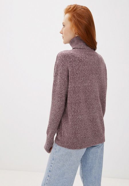 Кофта Vero Moda