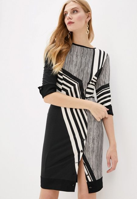 Платье Sugarlife