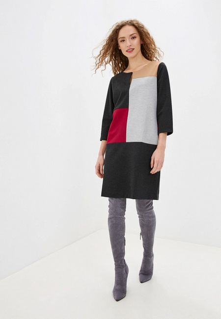 Платье Gerry Weber