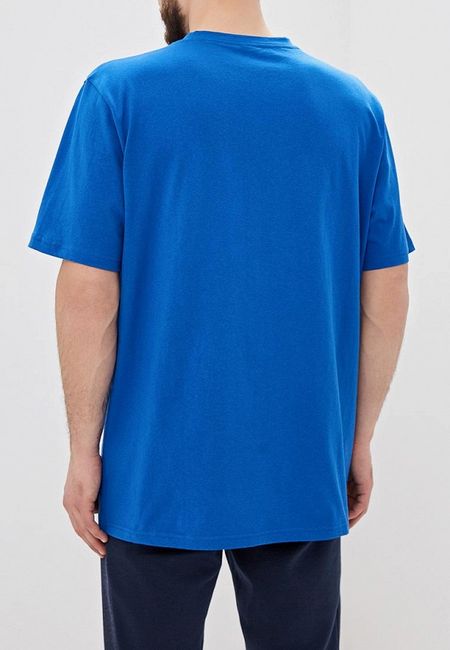Футболка Boss Hugo Boss