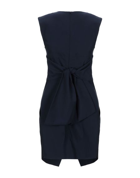 Платье ANNARITA N