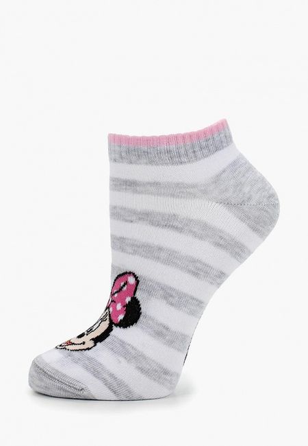 Носки Conte elegant