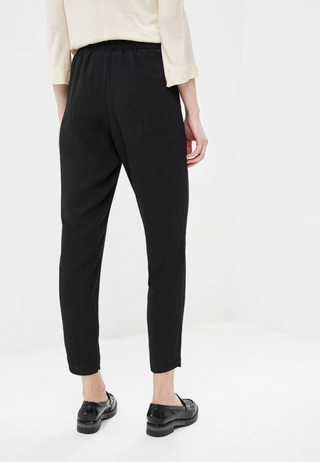 Брюки Dorothy Perkins