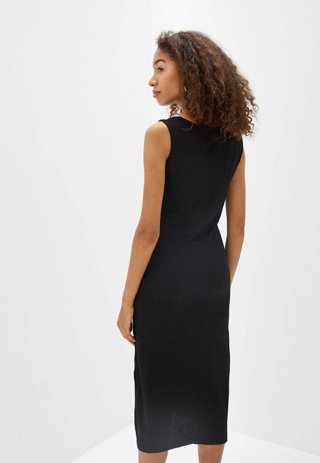 Платье LC Waikiki