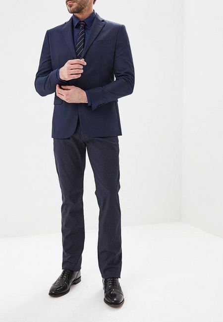 Сапоги Paspartu