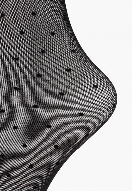 Гольфы Calzedonia