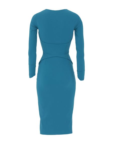 Платье CHIARA BONI LA PETITE ROBE
