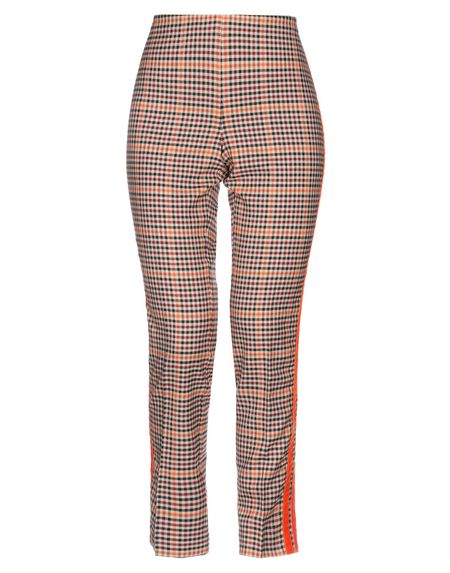 Брюки P.A.R.O.S.H.